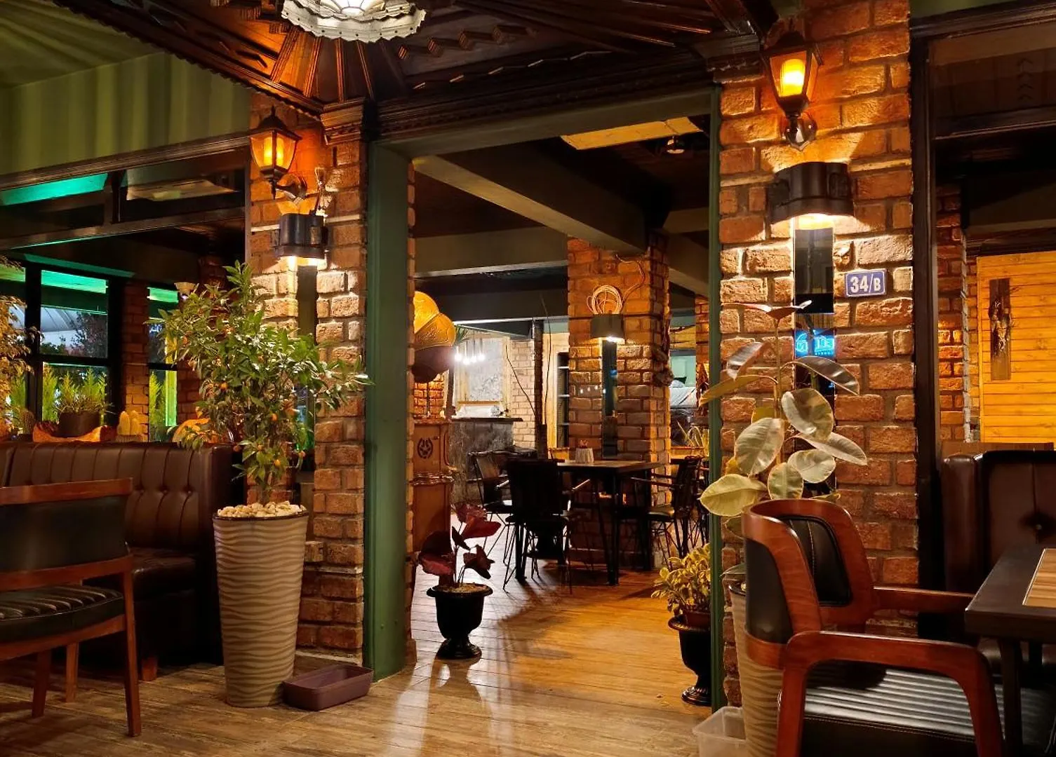 Olivia Hotel Ortaca  0*, Ortaca (Mugla) Turkey