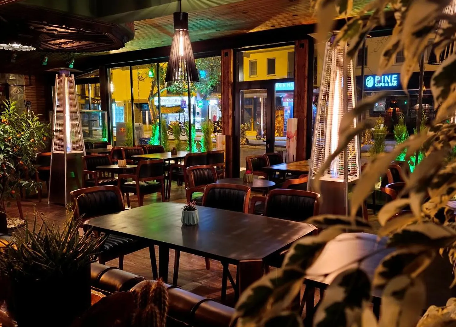 Olivia Hotel Ortaca  Ortaca (Mugla)